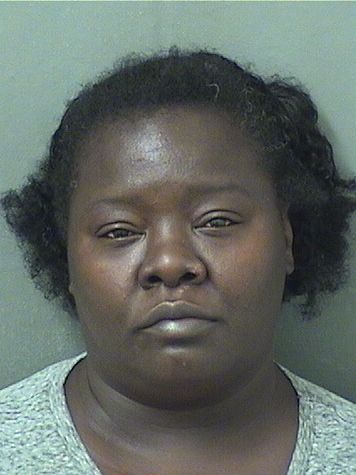 SANDRA FAYE PETERKINS Photos For  SANDRA FAYE PETERKINS  SANDRA FAYE PETERKINS Photo For  SANDRA FAYE PETERKINS