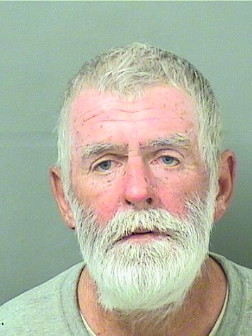 MICHAEL JOSEPH BERGIN Photos For  MICHAEL JOSEPH BERGIN  MICHAEL JOSEPH BERGIN Photo For  MICHAEL JOSEPH BERGIN