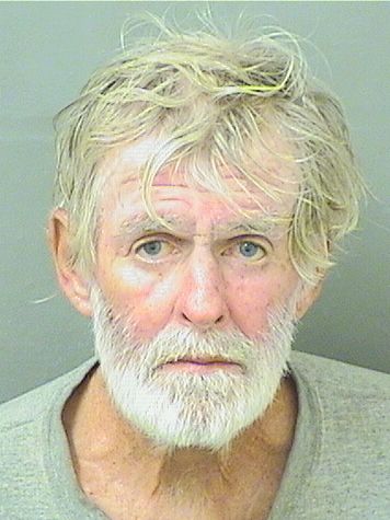  MICHAEL JOSEPH BERGIN Photo For  MICHAEL JOSEPH BERGIN