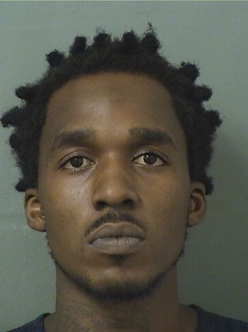 CALEB RASHAUN FREDERICK Photos For  CALEB RASHAUN FREDERICK  CALEB RASHAUN FREDERICK Photo For  CALEB RASHAUN FREDERICK