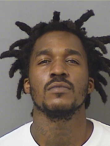  CALEB RASHAUN FREDERICK Resultados de la busqueda para Palm Beach County Florida para  CALEB RASHAUN FREDERICK