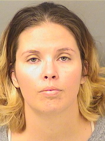  BRITTANY BELL TALIAFERRO Results from Palm Beach County Florida for  BRITTANY BELL TALIAFERRO