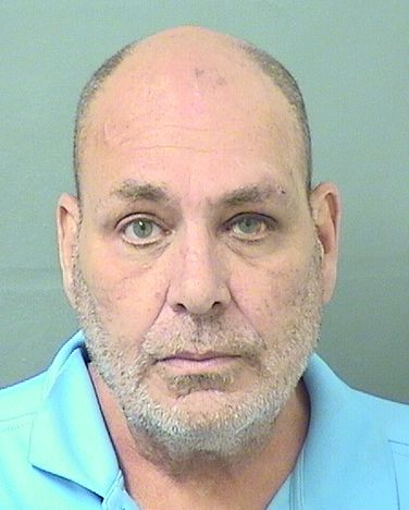  WILLIAM GARRETT HAMBUECHEN Resultados de la busqueda para Palm Beach County Florida para  WILLIAM GARRETT HAMBUECHEN