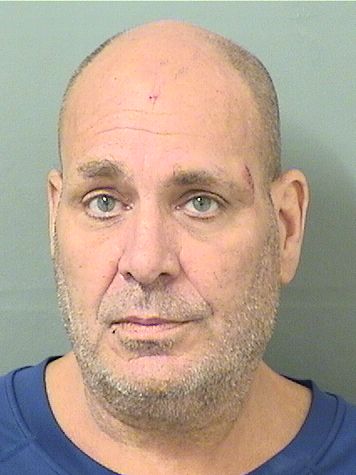  WILLIAM GARRETT HAMBUECHEN Photo For  WILLIAM GARRETT HAMBUECHEN