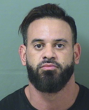  JAMIE MICHAEL LARKIN Resultados de la busqueda para Palm Beach County Florida para  JAMIE MICHAEL LARKIN