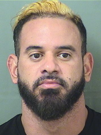  JAMIE LARKINS Resultados de la busqueda para Palm Beach County Florida para  JAMIE LARKINS