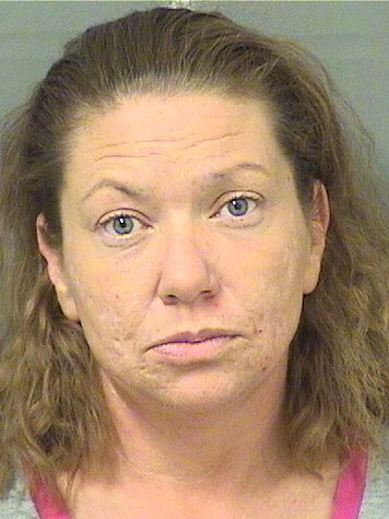  NICOLE BASSLER Photo For  NICOLE BASSLER