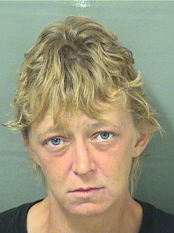  MELISSA M RICKERT Photo For  MELISSA M RICKERT