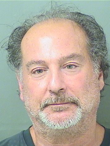  ANDREW PETER GILBERT Resultados de la busqueda para Palm Beach County Florida para  ANDREW PETER GILBERT