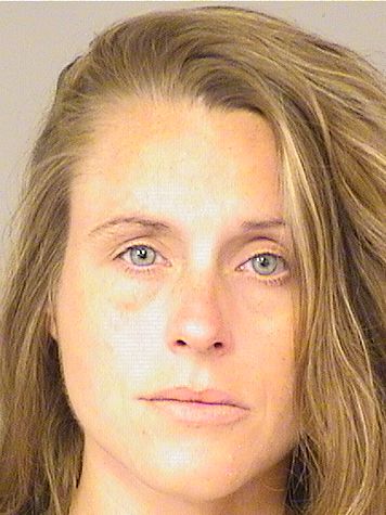  BRITTANNI L BOSWELL Photo For  BRITTANNI L BOSWELL