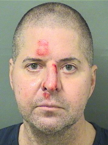  KYLE MICHAEL CHAPLOW Photo For  KYLE MICHAEL CHAPLOW