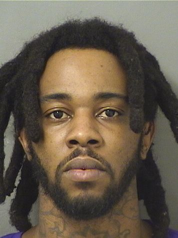  ANTONIO FELLS Photo For  ANTONIO FELLS