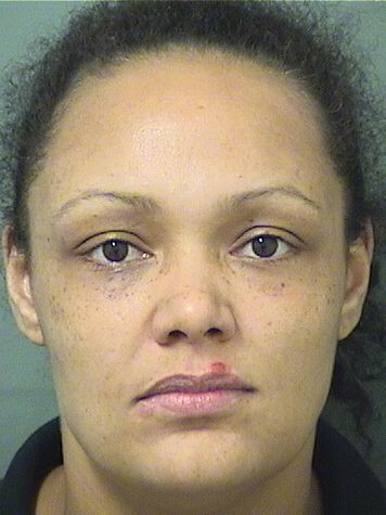  STACEY N HENDRY Photo For  STACEY N HENDRY