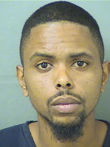  JOSHUA SIMPSON Photo For  JOSHUA SIMPSON