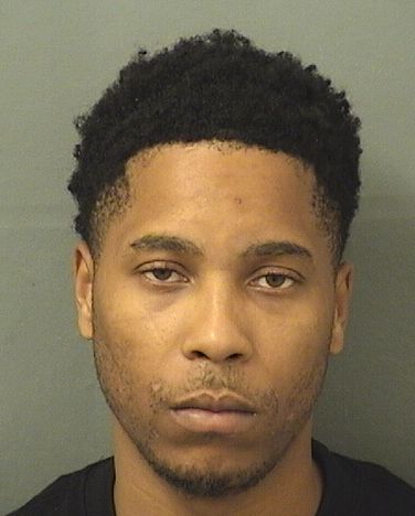  JAMES T HARDNETT Photo For  JAMES T HARDNETT