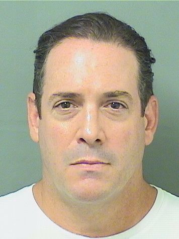  PAUL BARTHOLOMEW Results from Palm Beach County Florida for  PAUL BARTHOLOMEW