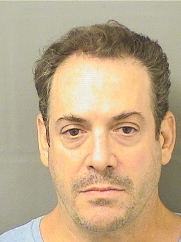 PAUL ANDREW BARTHOLOMEW Results from Palm Beach County Florida for PAUL ANDREW BARTHOLOMEW PAUL ANDREW BARTHOLOMEW Results from Palm Beach County Florida for PAUL ANDREW BARTHOLOMEW