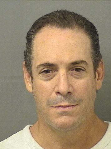  PAUL BARTHOLOMEW Photo For  PAUL BARTHOLOMEW