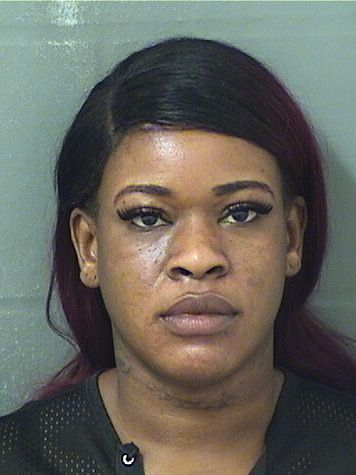  VIALINE VALMEUS Photo For  VIALINE VALMEUS