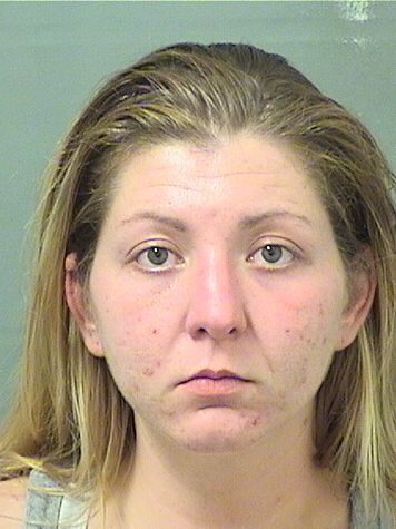  DOMINIQUE DAVIS Photo For  DOMINIQUE DAVIS