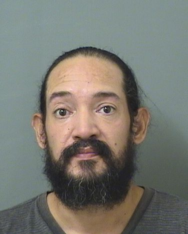  JOSE WILLIAM GOMEZORTIZ Photo For  JOSE WILLIAM GOMEZORTIZ