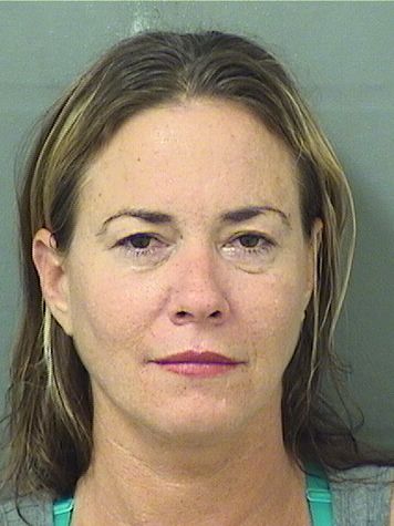  JACQUELINE MARIE SMITH Results from Palm Beach County Florida for  JACQUELINE MARIE SMITH