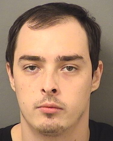 BRIAN ZACARIAH BURNLEY Photos For  BRIAN ZACARIAH BURNLEY  BRIAN ZACARIAH BURNLEY Photo For  BRIAN ZACARIAH BURNLEY