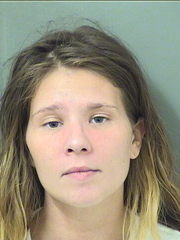  BROOKE M MOUW Photo For  BROOKE M MOUW