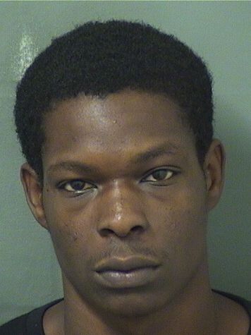  JESSE LEE IV ROBERTS Results from Palm Beach County Florida for  JESSE LEE IV ROBERTS