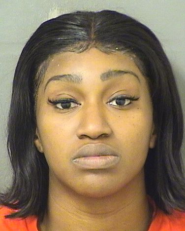  GERNARDRA LOUISE OUNTRAIL STEPHENS Results from Palm Beach County Florida for  GERNARDRA LOUISE OUNTRAIL STEPHENS