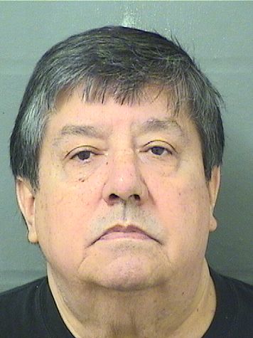  JAMES L VALENCIA Photo