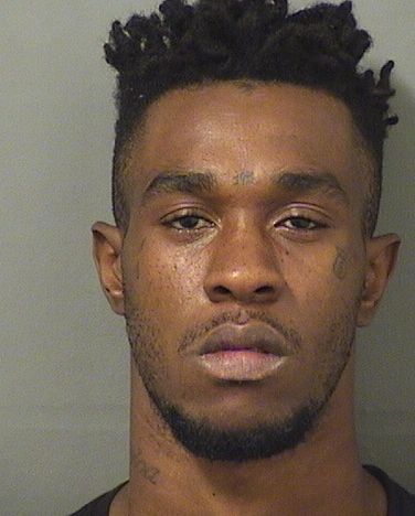  JABARI Q BLYE Photo For  JABARI Q BLYE