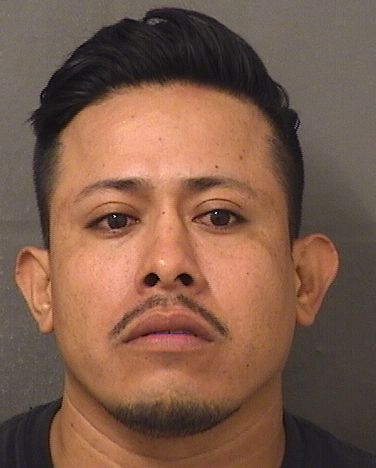  JUAN MANUEL SILVESTRE Photo For  JUAN MANUEL SILVESTRE