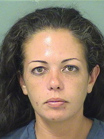  ERIKA ROSE QUINTANA Resultados de la busqueda para Palm Beach County Florida para  ERIKA ROSE QUINTANA