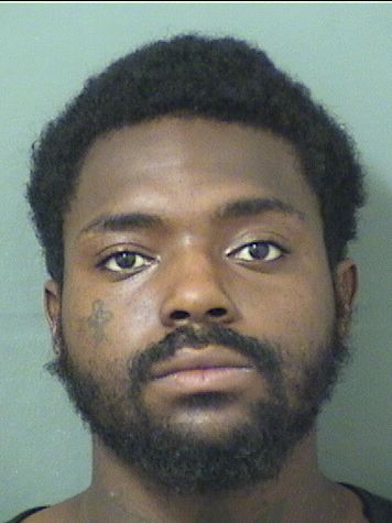  DRAITON L TELFORT Photo For  DRAITON L TELFORT