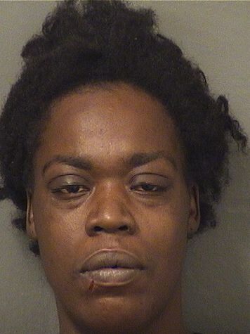  LATISHA S AIKENS Results from Palm Beach County Florida for  LATISHA S AIKENS