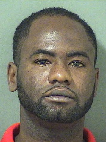  EVENS ESTIVERNE Photo For  EVENS ESTIVERNE