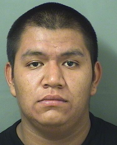 GEOVANNE JAIMES Results from Palm Beach County Florida for GEOVANNE JAIMES GEOVANNE JAIMES Results from Palm Beach County Florida for GEOVANNE JAIMES