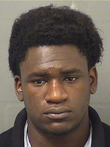  MARVENTZ ORIENTAL Photo For  MARVENTZ ORIENTAL