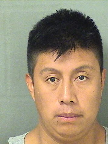  ALVARO F LOPEZ Resultados de la busqueda para Palm Beach County Florida para  ALVARO F LOPEZ