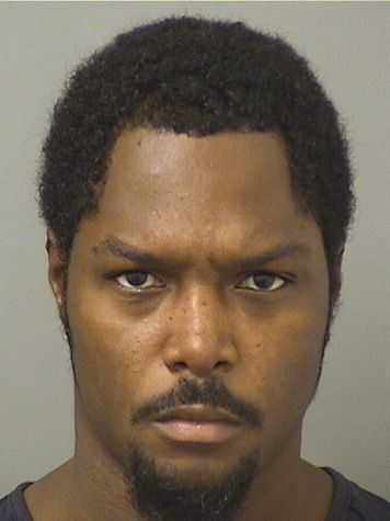  MCARTHUR FORTILUS Resultados de la busqueda para Palm Beach County Florida para  MCARTHUR FORTILUS