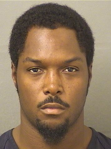  MCARTHUR FORTILUS Photo For  MCARTHUR FORTILUS