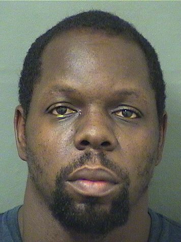  SHAWN A HARRIS Resultados de la busqueda para Palm Beach County Florida para  SHAWN A HARRIS