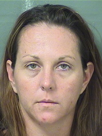  KELLY ANNE MOWERY Results from Palm Beach County Florida for  KELLY ANNE MOWERY