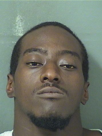  BREON SHAQUILLE ATWATERS Results from Palm Beach County Florida for  BREON SHAQUILLE ATWATERS