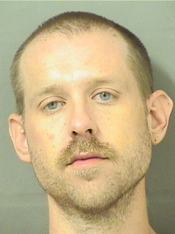  KRISTOPHER DOUGLAS DEKKER Photo For  KRISTOPHER DOUGLAS DEKKER