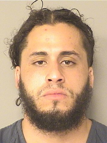  GIOVANNI MARTINEZ Photo For  GIOVANNI MARTINEZ