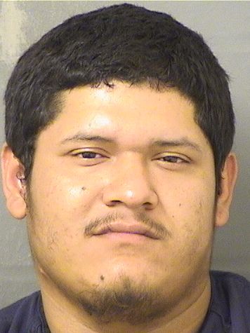 JONATHAN ACUNA Results from Palm Beach County Florida for JONATHAN ACUNA JONATHAN ACUNA Results from Palm Beach County Florida for JONATHAN ACUNA