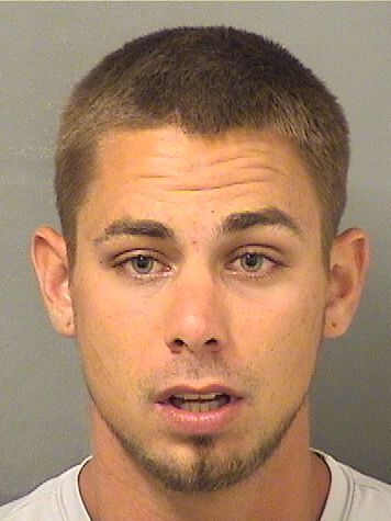  THOMAS KENNETH J RIVIELLO Results from Palm Beach County Florida for  THOMAS KENNETH J RIVIELLO