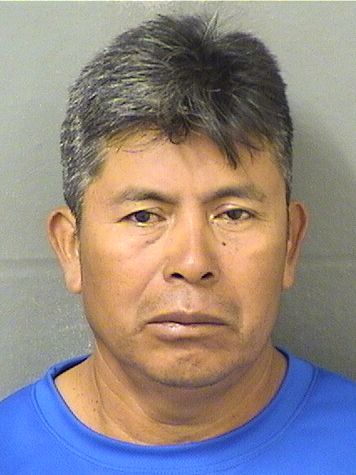 MACARIO VICENTEVICENTE Results from Palm Beach County Florida for MACARIO VICENTEVICENTE MACARIO VICENTEVICENTE Results from Palm Beach County Florida for MACARIO VICENTEVICENTE
